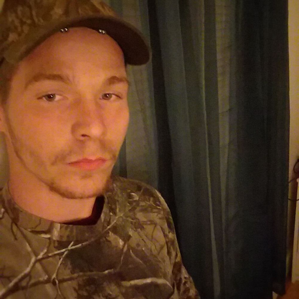 Meet your Posher, Rob